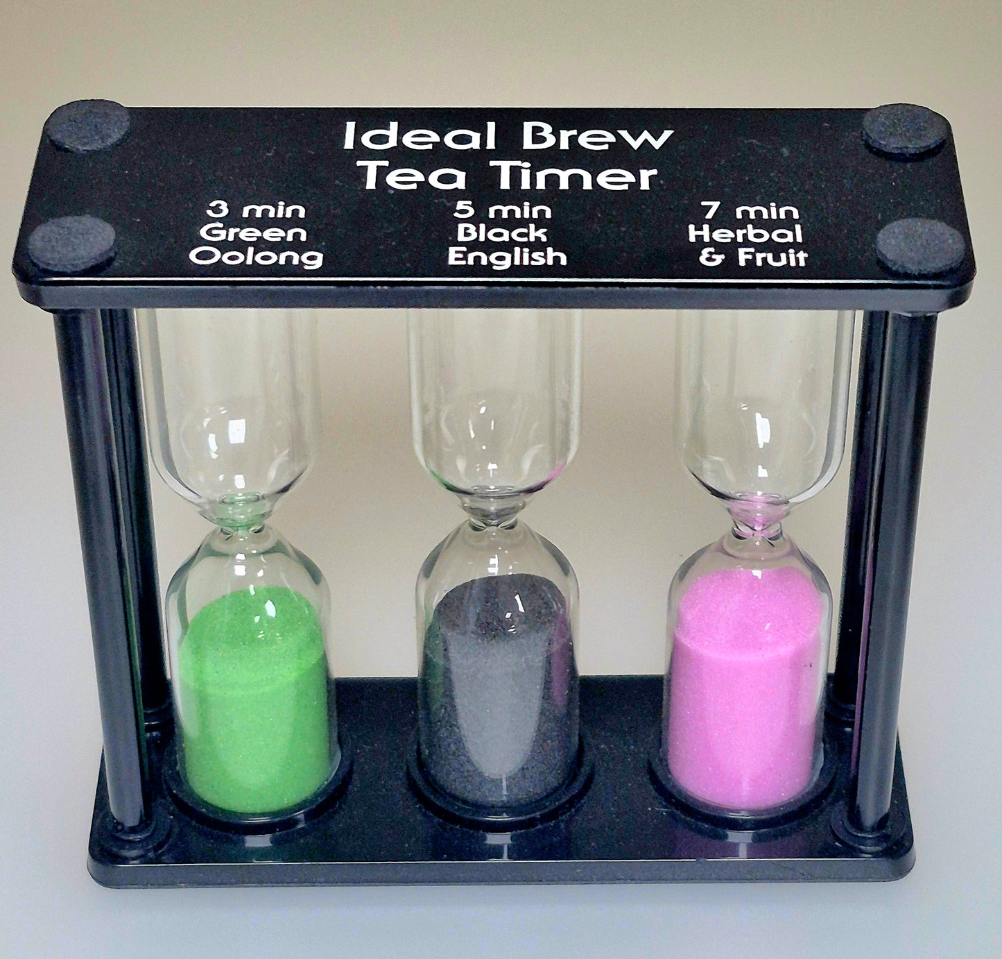 Big Tea Timer